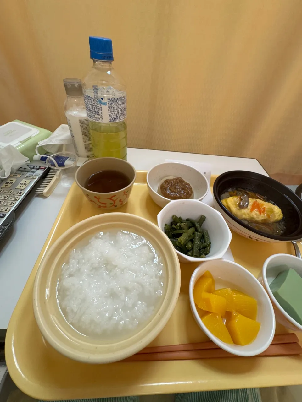 2026/01/05 昼飯|🐧ペンギン2さん