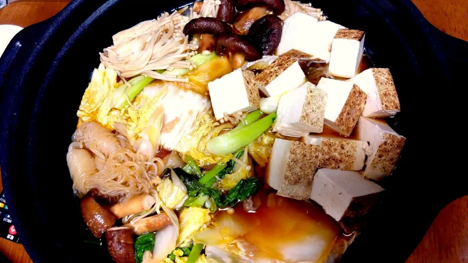 すき焼き|秀美«シュウビ»さん