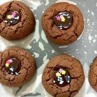 ホワイトチョコが固まらない｡ﾟ(ﾟ´Д｀ﾟ)ﾟ｡|まやさん