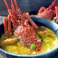 ✨2026年✨今年もよろしくお願いします✨|9421beruさん