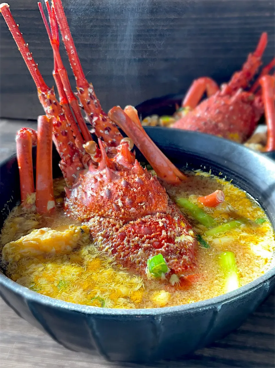 ✨2026年✨今年もよろしくお願いします✨|9421beruさん