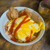 2026.1.5|!NA M!K!さん