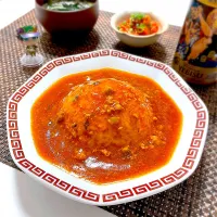 スタカレー|アルティッチョさん