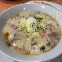 |けんたろうさん