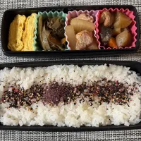 お弁当|まきさん
