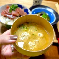 |藤田 まり子さん