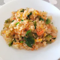 家ご飯|Y－Mさん