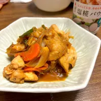 塩糀パウダー|futuregirlさん