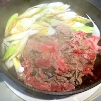 今日の晩御飯（R8.1.5）|え〜かさん