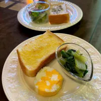 岩石卵|かっちゃん杉さん