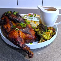 | Stephen Mashiahさん