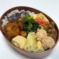 2026.01.06.|m...6さん