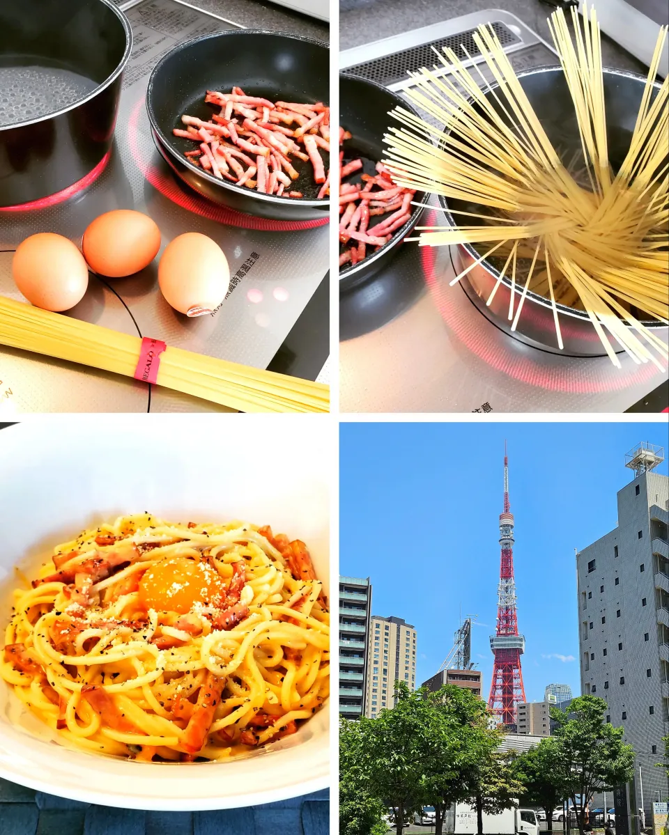 1月6日のモーニングタイム🍴|motohiroさん