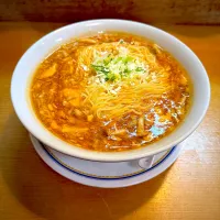 今日の昼ごはん‼︎ 6 January|Yoshinobu Nakagawaさん