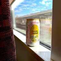 世界の車窓から♬ 6 January|Yoshinobu Nakagawaさん