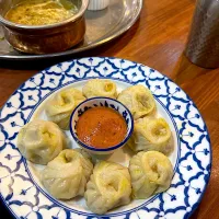 モモ|KimaLABOさん