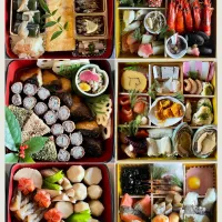 yucca@さんの料理 2026年 お正月🎍🐴🎍|yucca@さん