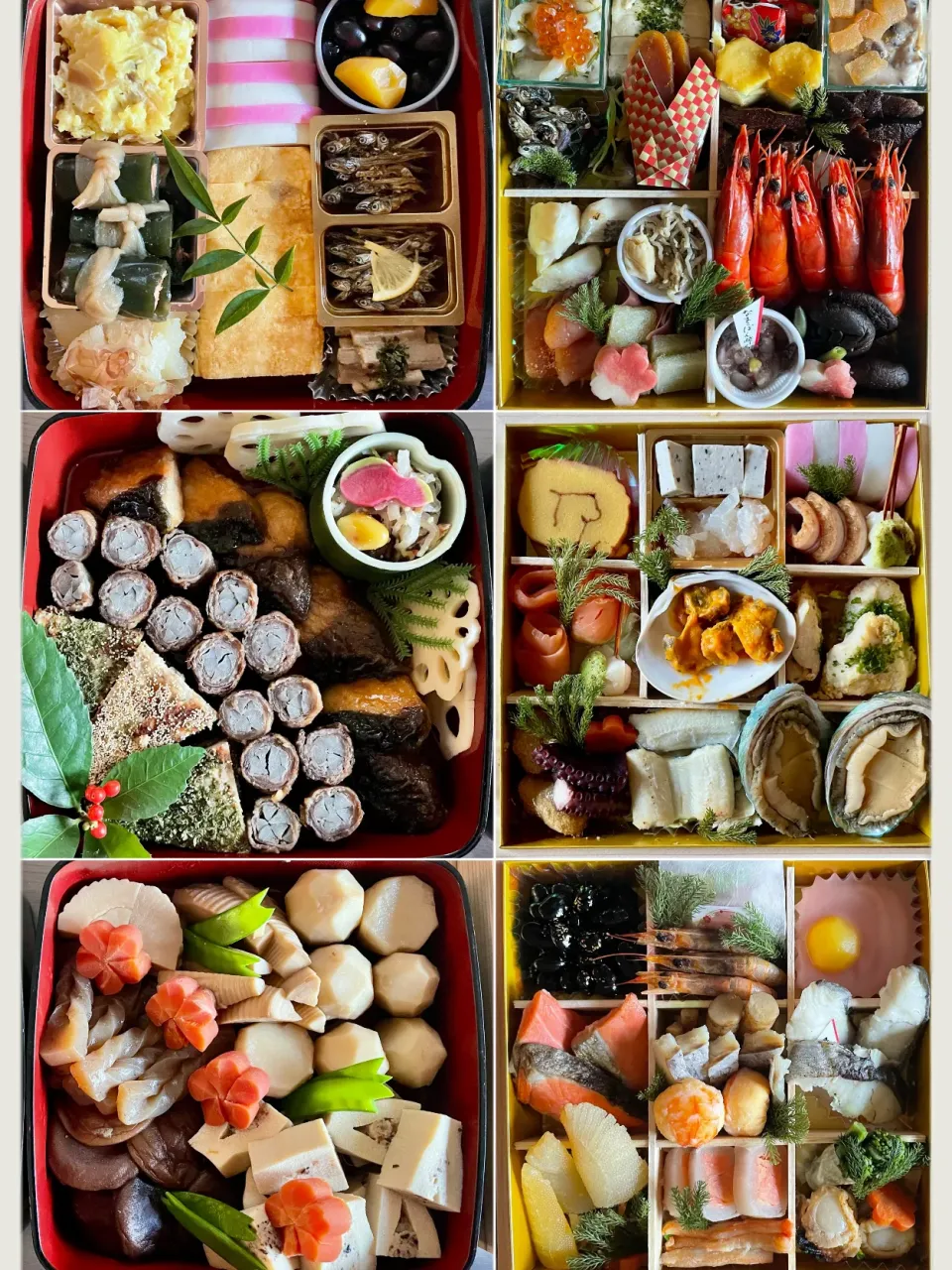 yucca@さんの料理 2026年 お正月🎍🐴🎍|yucca@さん