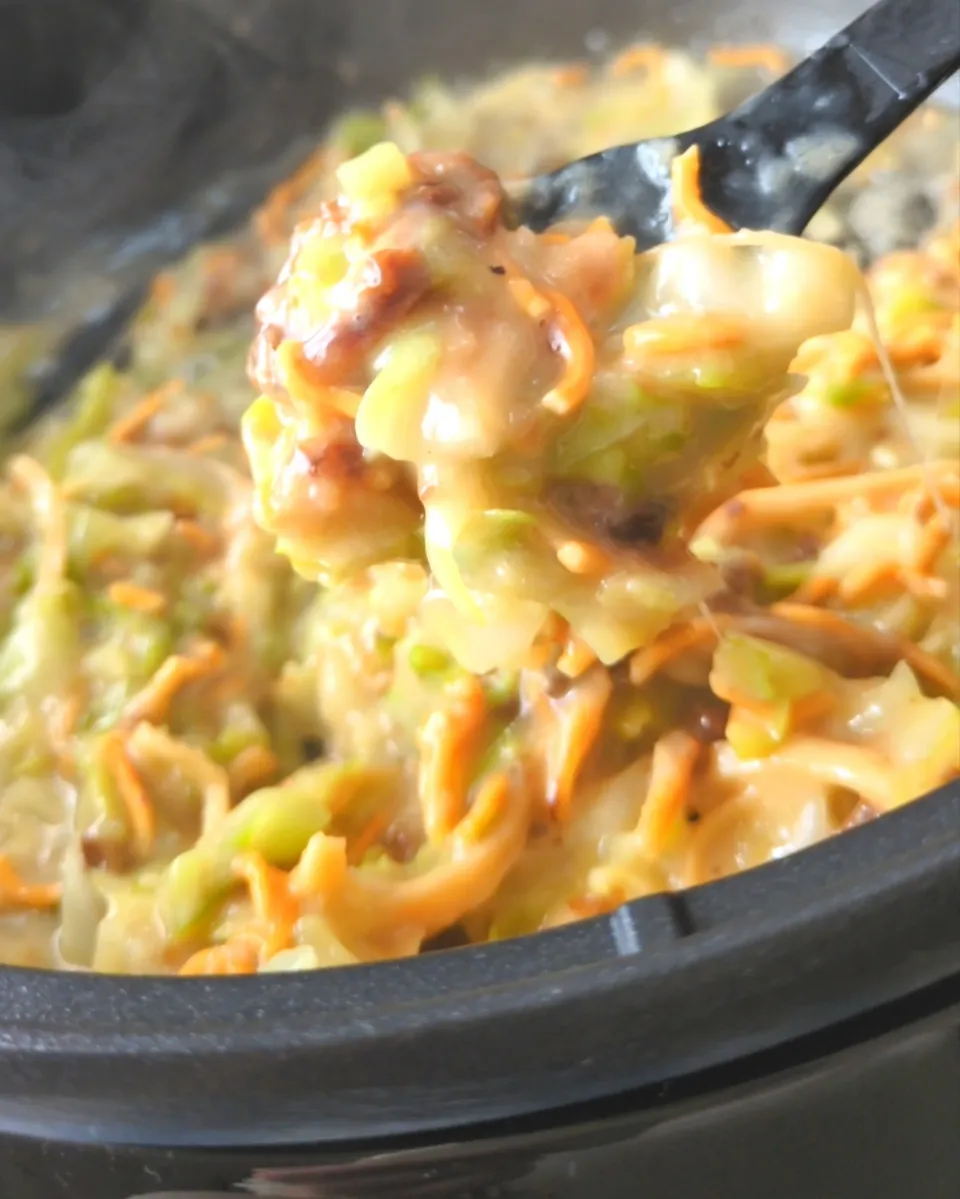 もんじゃ焼き|まりおさん