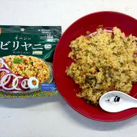 ローリングストックで生き延びた日| にゃあ（芸名）さん