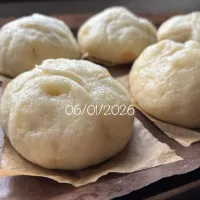 豚まーん🐽|友さん