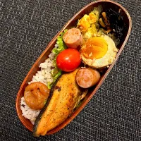 お弁当　2026.1.6|tacco*さん