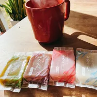 昼②2026.1.6|ささなおさん