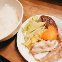 夜2026.1.6|ささなおさん