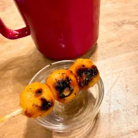 夜②2026.1.6|ささなおさん