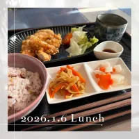 ささみクリスピーチキン|いのっちさん