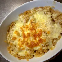 リメイクドリア|Kouki Tanabeさん