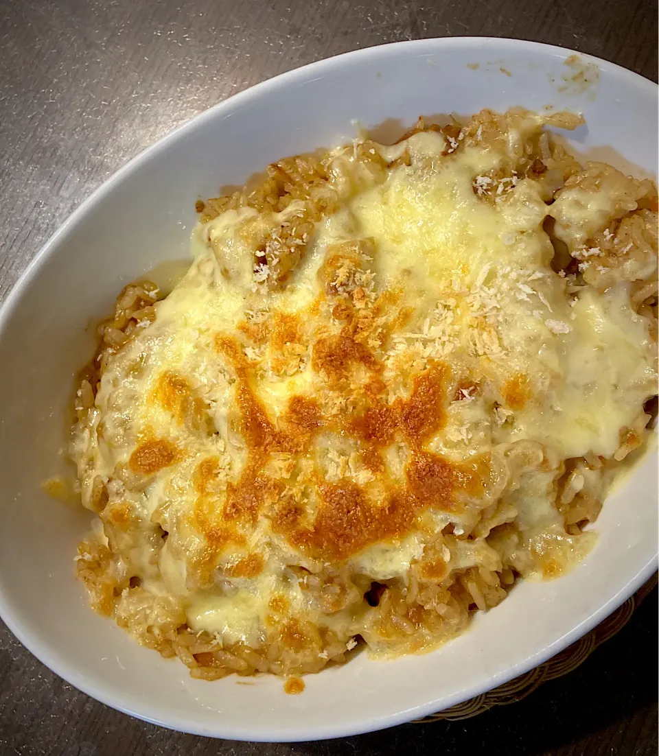 リメイクドリア|Kouki Tanabeさん