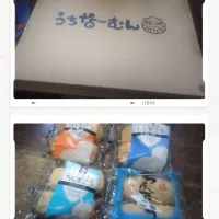 ちんすこう| にんにくと唐辛子が特に好き❤️(元シャリマー)さん