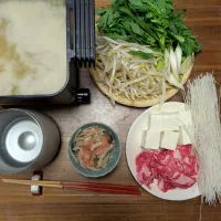 20260106|noccoさん