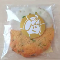 2026 0105　おやつ|いもこ。さん