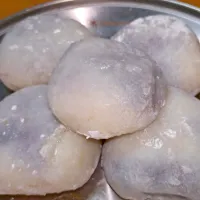 大福風だいふく| さと♂さん