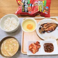 『自家製白菜キムチ』|seri-chanさん