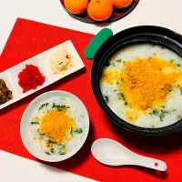 からすみ粥^ - ^💖|HAMI69さん