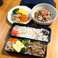 お昼ごはん|Yokoさん