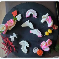 年に一度の挑戦 🎍🐴🎍|yucca@さん