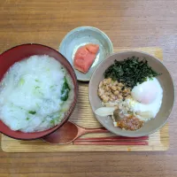 20260107|noccoさん