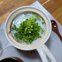 2草がゆw|morimi32さん