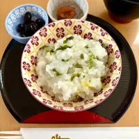 七草粥|sana.ayaさん