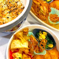 2026.1.7|美羽さん