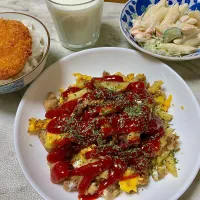 今宵🌙* :ﾟ|Kojiさん