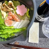 お雑煮|はるかさん