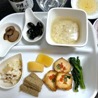 お正月2日目| はるかさん