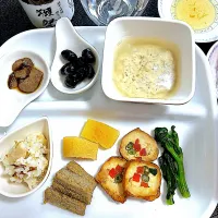 お寿司〜|はるかさん