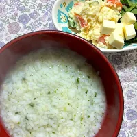 |🍒ふみりん🍒さん