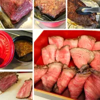 お正月明けですが、自分のご褒美です